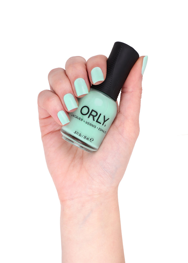 orly-butterfly-pea
