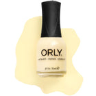 orly-honey-yuzu