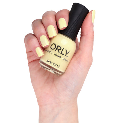 orly-honey-yuzu