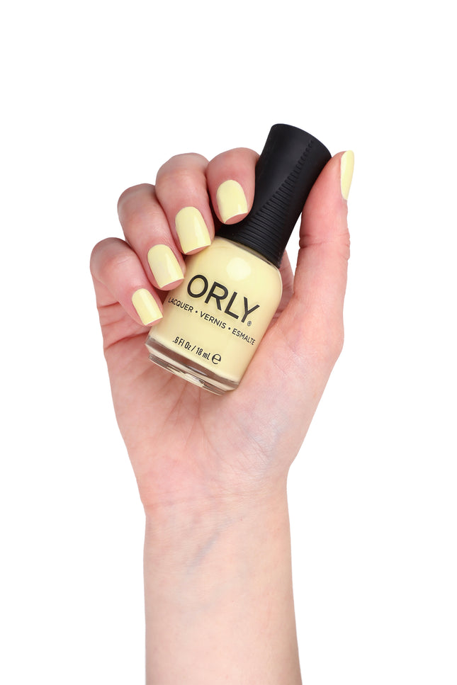 orly-honey-yuzu