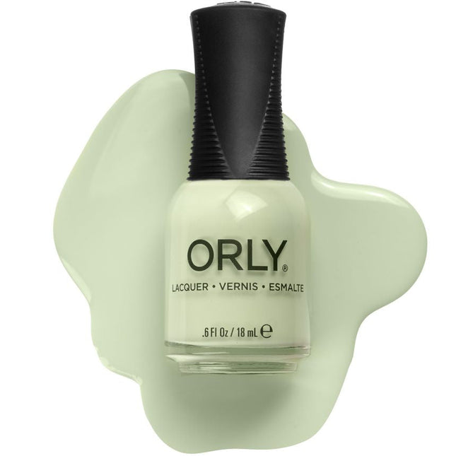 orly-matcha-foam