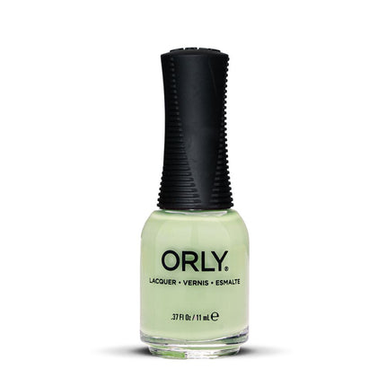orly-matcha-foam