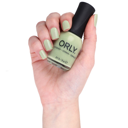 orly-matcha-foam