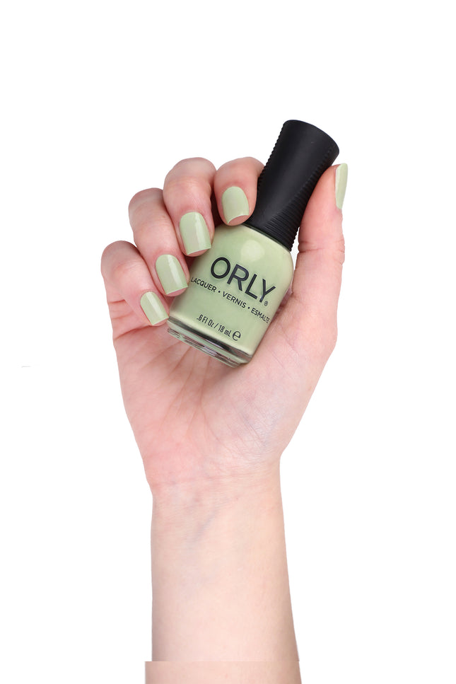 orly-matcha-foam