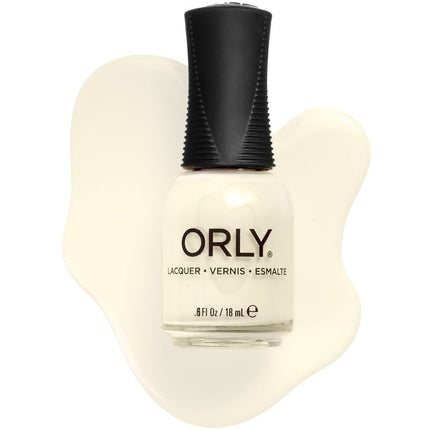 orly-milk-tea