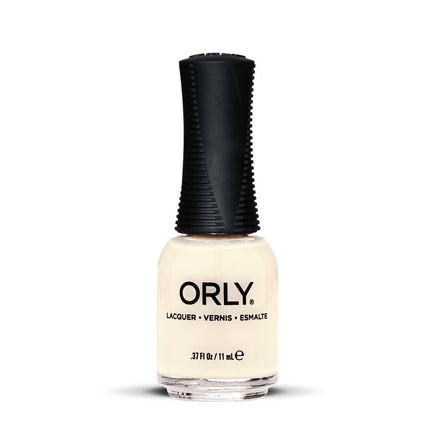 orly-milk-tea