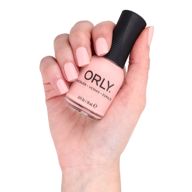orly-strawberry-cream