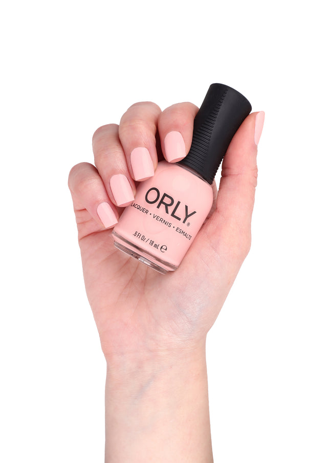orly-strawberry-cream