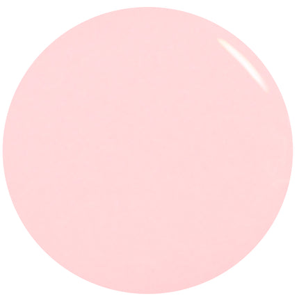 orly-strawberry-cream