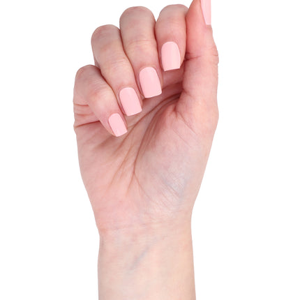 orly-strawberry-cream