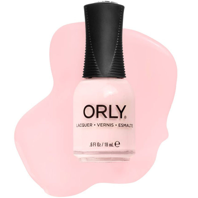 orly-strawberry-cream