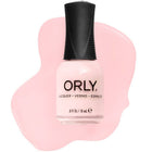 orly-strawberry-cream