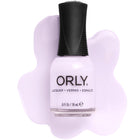 orly-ube-cloud