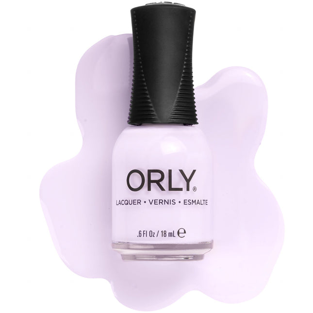 orly-ube-cloud