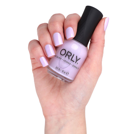 orly-ube-cloud