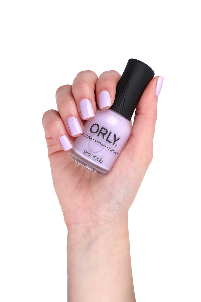 orly-ube-cloud