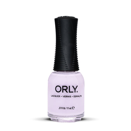 orly-ube-cloud