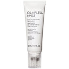 Olaplex Nº. 0.5 Scalp Longevity Treatment