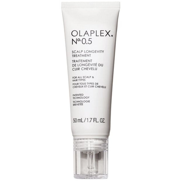 Olaplex Nº. 0.5 Scalp Longevity Treatment