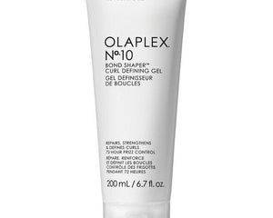 Olaplex No. 10 Bond Shaper Curl Defining Gel