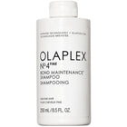 Olaplex No. 4 Fine Bond Maintenance Shampoo