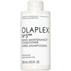Olaplex No. 5 Fine Bond Maintenance Conditioner
