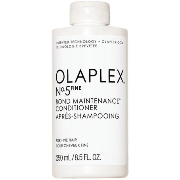 Olaplex No. 5 Fine Bond Maintenance Conditioner