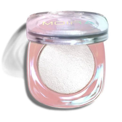 Moira Dreamlight Highlighter