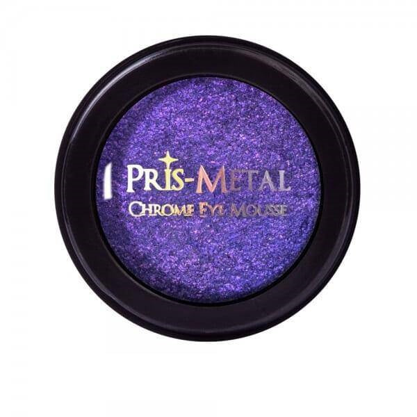pris-metal-chrome-eye-mousse-j-cat-beauty-eye-shadow-mousse 2