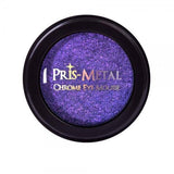 J. Cat Beauty Pris-Metal Chrome Eye Mousse
