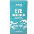 POP Beauty Eye Snatched