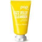 POP Beauty Fizz Jelly Cleanser