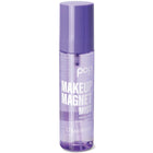 POP Beauty Makeup Magnet Mist - Makeup Finishing Spray