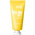 POP Beauty Peeling Zing-C