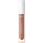 POP Beauty Permanent Pout Butter Babe