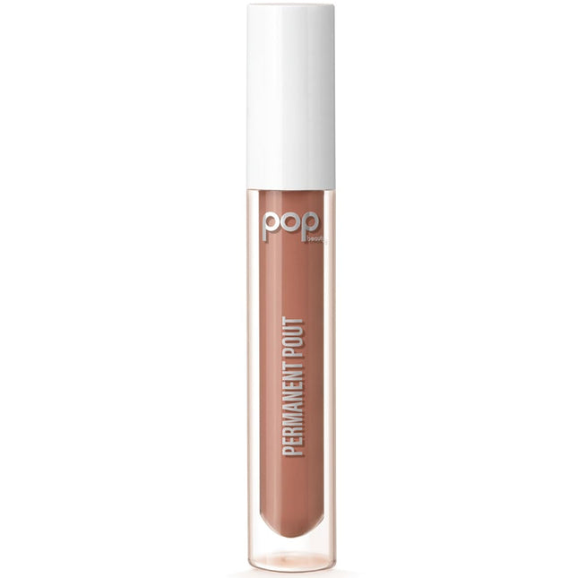 POP Beauty Permanent Pout Butter Babe