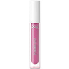 POP Beauty Permanent Pout Power Pink