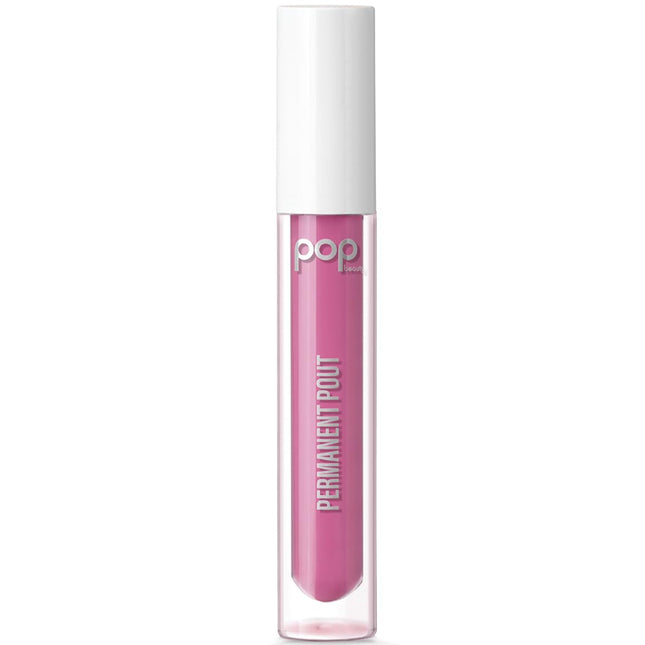 POP Beauty Permanent Pout Power Pink