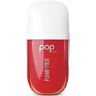 POP Beauty Plump Pout Watermelon Wow