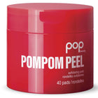 POP Beauty Pompom Peel