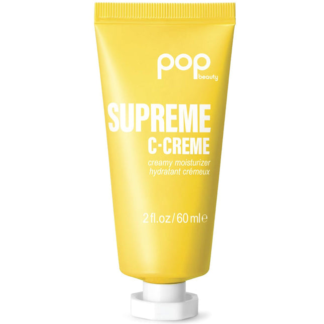 POP Beauty Supreme C-Creme