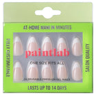 Paintlab Tres Jolie Press-on Nails