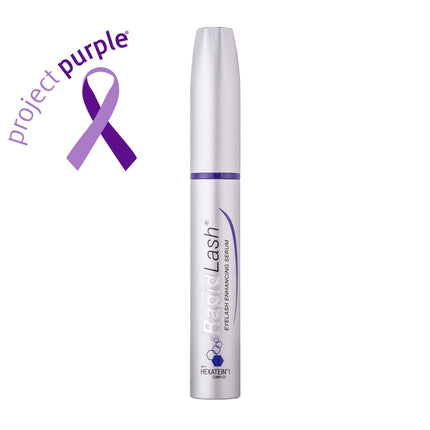 RapidLash Eyelash Enhancing Serum