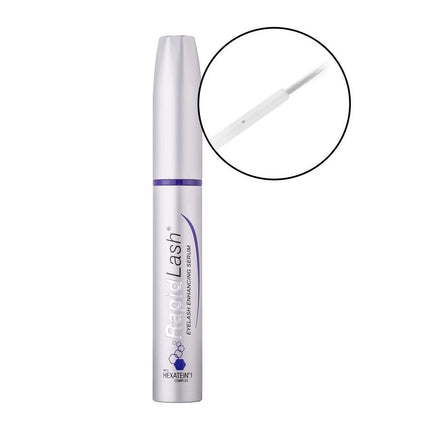 RapidLash Eyelash Enhancing Serum