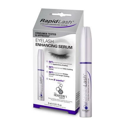 RapidLash Eyelash Enhancing Serum