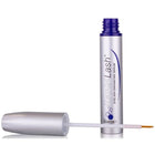 RapidLash Eyelash Enhancing Serum