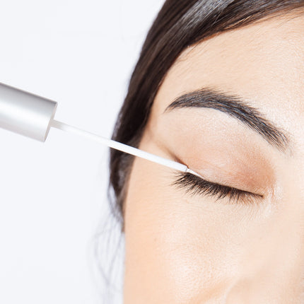 RapidLash Eyelash Enhancing Serum