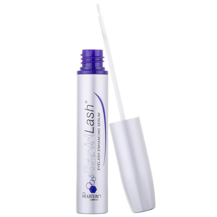 RapidLash Eyelash Enhancing Serum