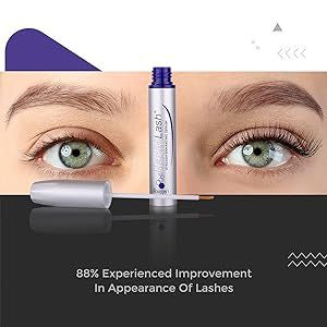 RapidLash Eyelash Enhancing Serum