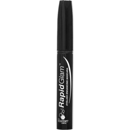 RapidLash RapidGlam Lash Enhancing Mascserum